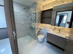 Queens Peak (D3), Condominium #554968411
